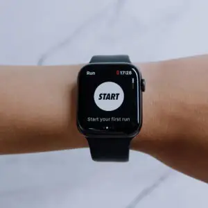 Relógio Smart Watch